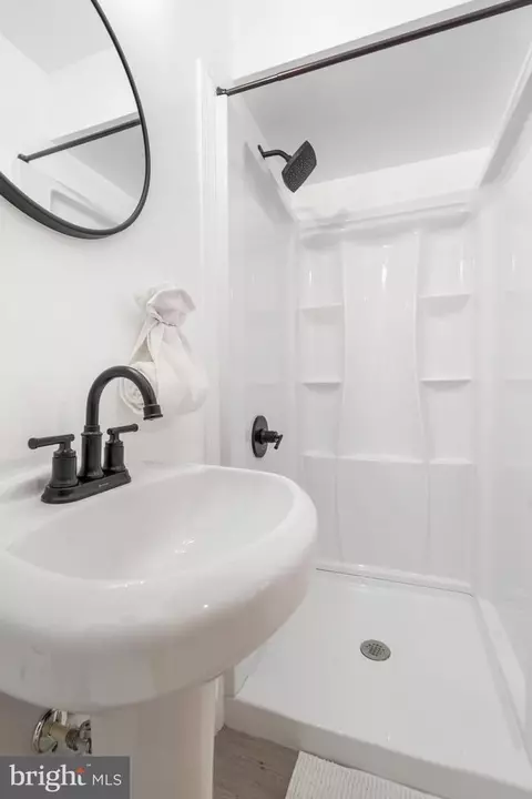 3650 Marpat Dr, Abingdon, MD 21009 photo 28