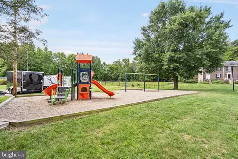 3650 Marpat Dr, Abingdon, MD 21009 photo 33