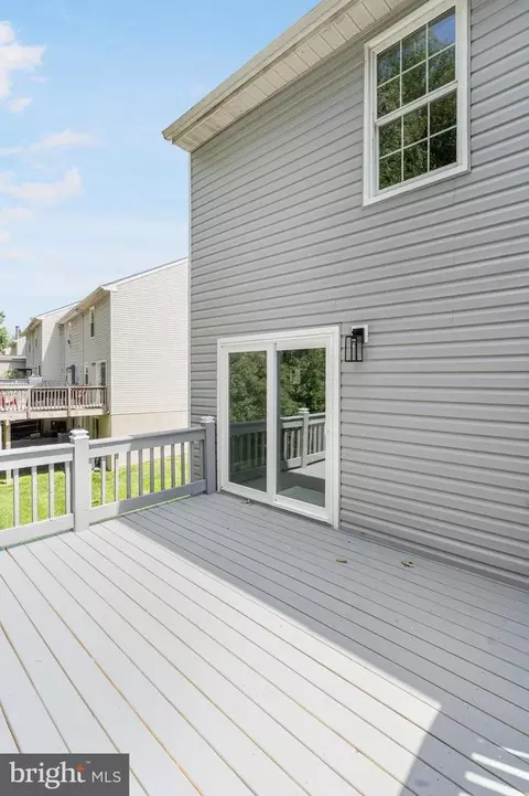 3650 Marpat Dr, Abingdon, MD 21009 photo 30