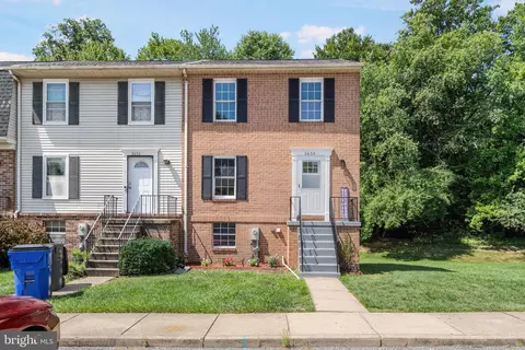 3650 Marpat Dr, Abingdon, MD 21009 photo 2