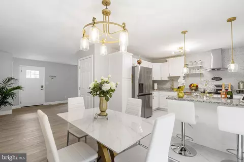 3650 Marpat Dr, Abingdon, MD 21009 photo 9