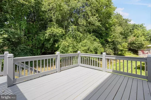 3650 Marpat Dr, Abingdon, MD 21009 photo 29