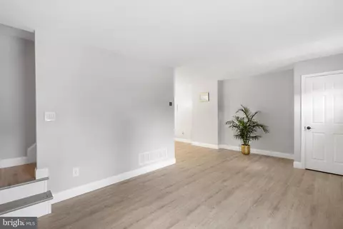 3650 Marpat Dr, Abingdon, MD 21009 photo 6