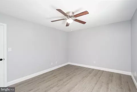 3650 Marpat Dr, Abingdon, MD 21009 photo 17