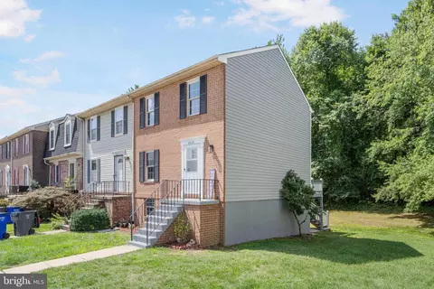 3650 Marpat Dr, Abingdon, MD 21009 photo 34