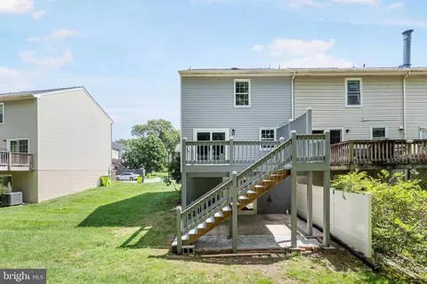 3650 Marpat Dr, Abingdon, MD 21009 photo 31