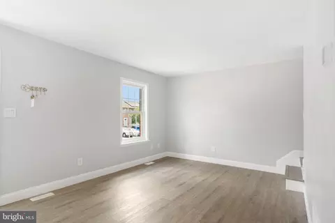 3650 Marpat Dr, Abingdon, MD 21009 photo 4