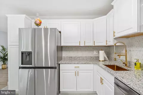 3650 Marpat Dr, Abingdon, MD 21009 photo 13
