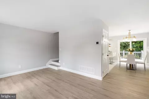 3650 Marpat Dr, Abingdon, MD 21009 photo 3