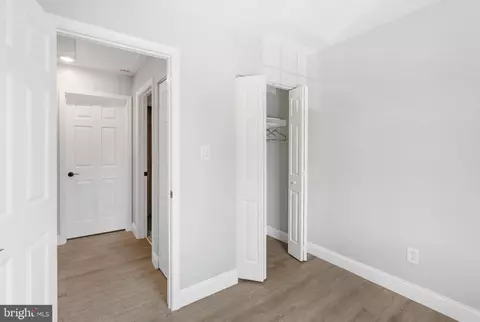 3650 Marpat Dr, Abingdon, MD 21009 photo 25