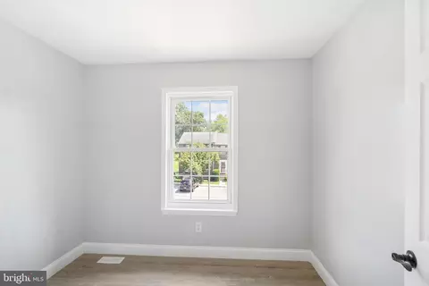 3650 Marpat Dr, Abingdon, MD 21009 photo 24