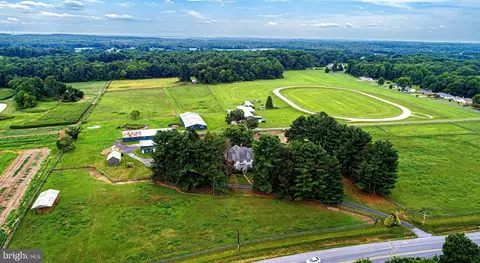 2613 Churchville Rd, Churchville, MD 21028