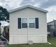 1121 Old Philadelphia Rd #16, Aberdeen, MD 21001