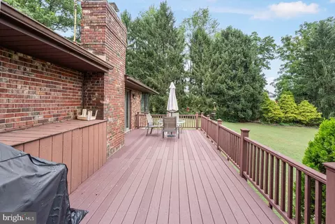 1928 Carrs Mill Rd, Fallston, MD 21047 photo 15