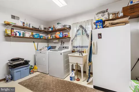 1928 Carrs Mill Rd, Fallston, MD 21047 photo 53