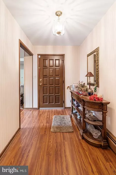 1928 Carrs Mill Rd, Fallston, MD 21047 photo 42