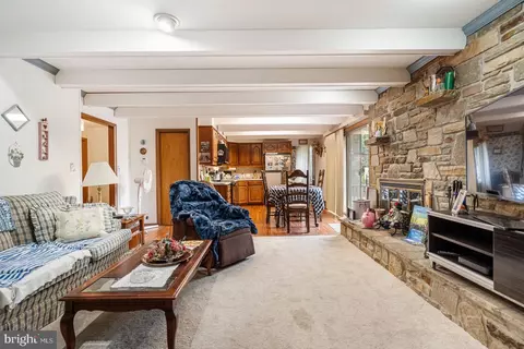 1928 Carrs Mill Rd, Fallston, MD 21047 photo 51