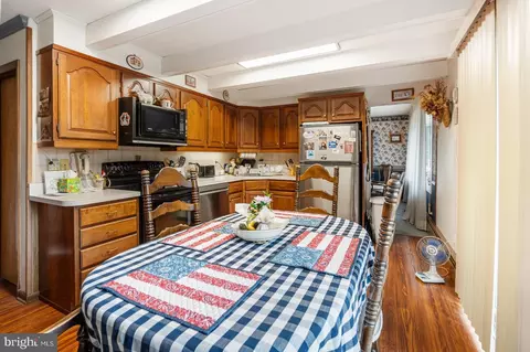 1928 Carrs Mill Rd, Fallston, MD 21047 photo 45