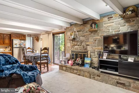 1928 Carrs Mill Rd, Fallston, MD 21047 photo 52