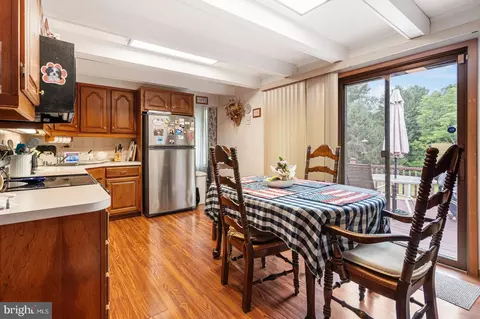 1928 Carrs Mill Rd, Fallston, MD 21047 photo 44