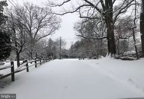 1928 Carrs Mill Rd, Fallston, MD 21047 photo 55