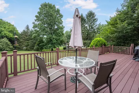 1928 Carrs Mill Rd, Fallston, MD 21047 photo 16