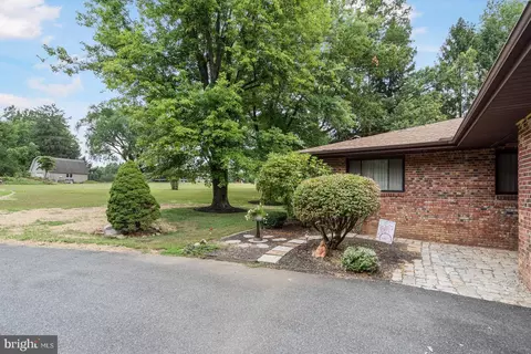 1928 Carrs Mill Rd, Fallston, MD 21047 photo 5