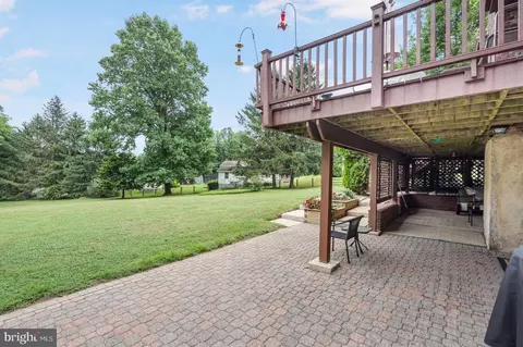 1928 Carrs Mill Rd, Fallston, MD 21047 photo 14