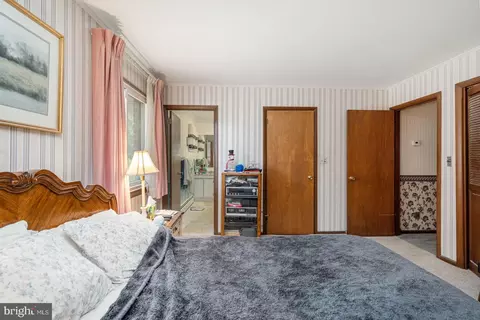 1928 Carrs Mill Rd, Fallston, MD 21047 photo 29
