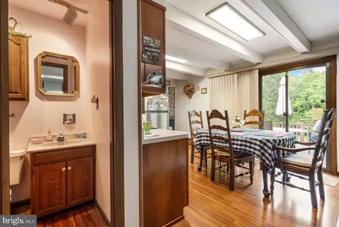 1928 Carrs Mill Rd, Fallston, MD 21047 photo 43