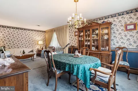 1928 Carrs Mill Rd, Fallston, MD 21047 photo 48