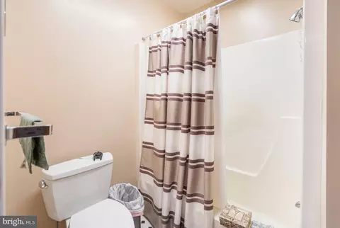 1928 Carrs Mill Rd, Fallston, MD 21047 photo 37