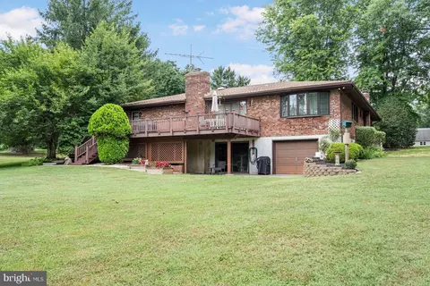 1928 Carrs Mill Rd, Fallston, MD 21047 photo 8