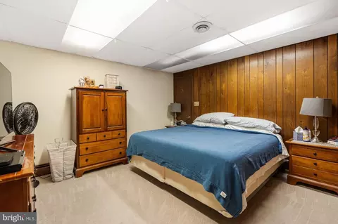 1928 Carrs Mill Rd, Fallston, MD 21047 photo 19