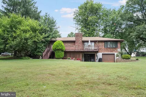 1928 Carrs Mill Rd, Fallston, MD 21047 photo 6