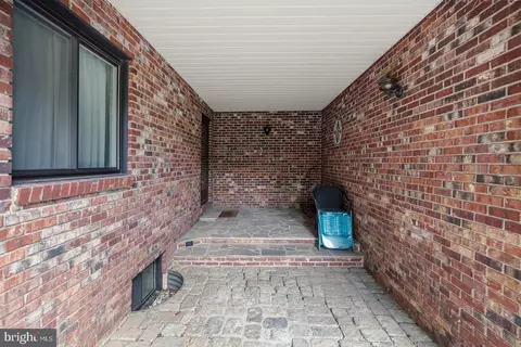 1928 Carrs Mill Rd, Fallston, MD 21047 photo 17