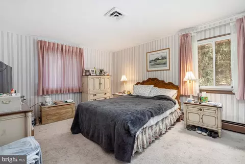 1928 Carrs Mill Rd, Fallston, MD 21047 photo 28