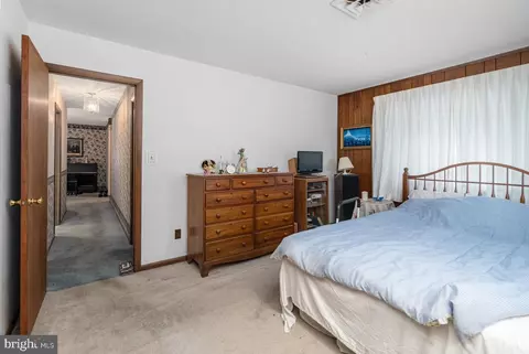 1928 Carrs Mill Rd, Fallston, MD 21047 photo 33