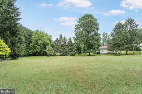 1928 Carrs Mill Rd, Fallston, MD 21047 photo 9