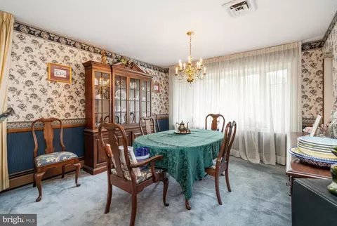1928 Carrs Mill Rd, Fallston, MD 21047 photo 39