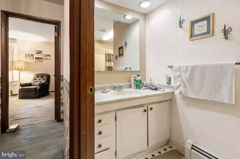 1928 Carrs Mill Rd, Fallston, MD 21047 photo 36