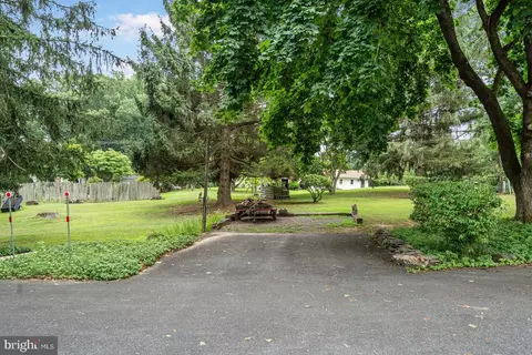 1928 Carrs Mill Rd, Fallston, MD 21047 photo 4