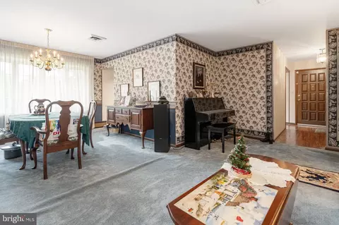 1928 Carrs Mill Rd, Fallston, MD 21047 photo 41