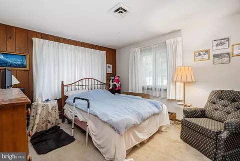 1928 Carrs Mill Rd, Fallston, MD 21047 photo 32