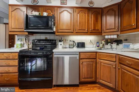 1928 Carrs Mill Rd, Fallston, MD 21047 photo 46