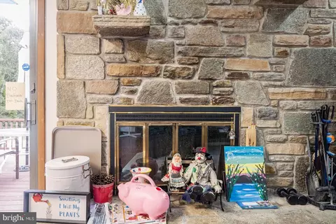 1928 Carrs Mill Rd, Fallston, MD 21047 photo 50