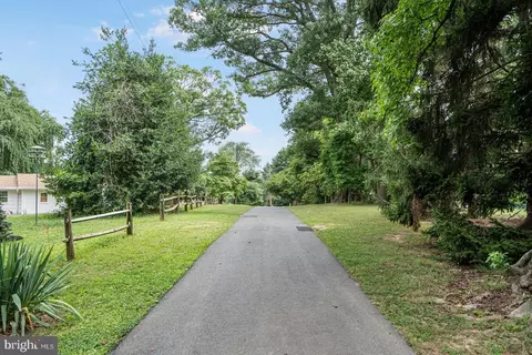1928 Carrs Mill Rd, Fallston, MD 21047 photo 54