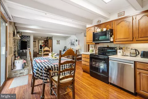 1928 Carrs Mill Rd, Fallston, MD 21047 photo 49