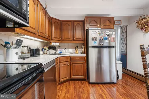1928 Carrs Mill Rd, Fallston, MD 21047 photo 47