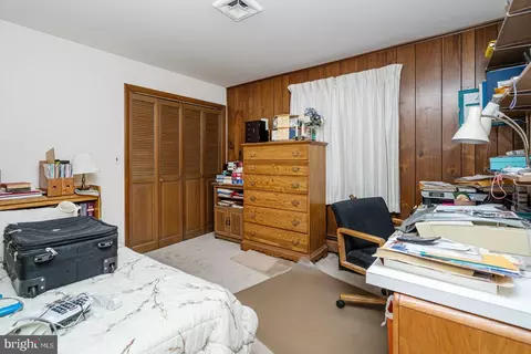1928 Carrs Mill Rd, Fallston, MD 21047 photo 34